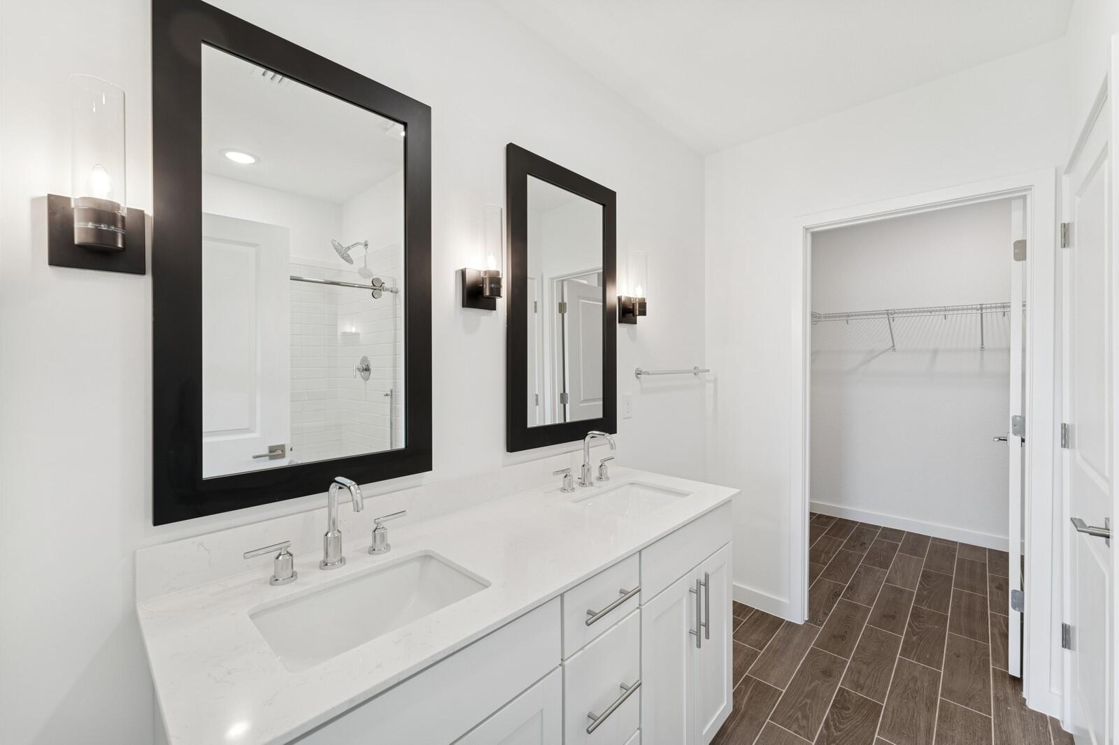 PALM BREEZES PHAE 3A - Residential