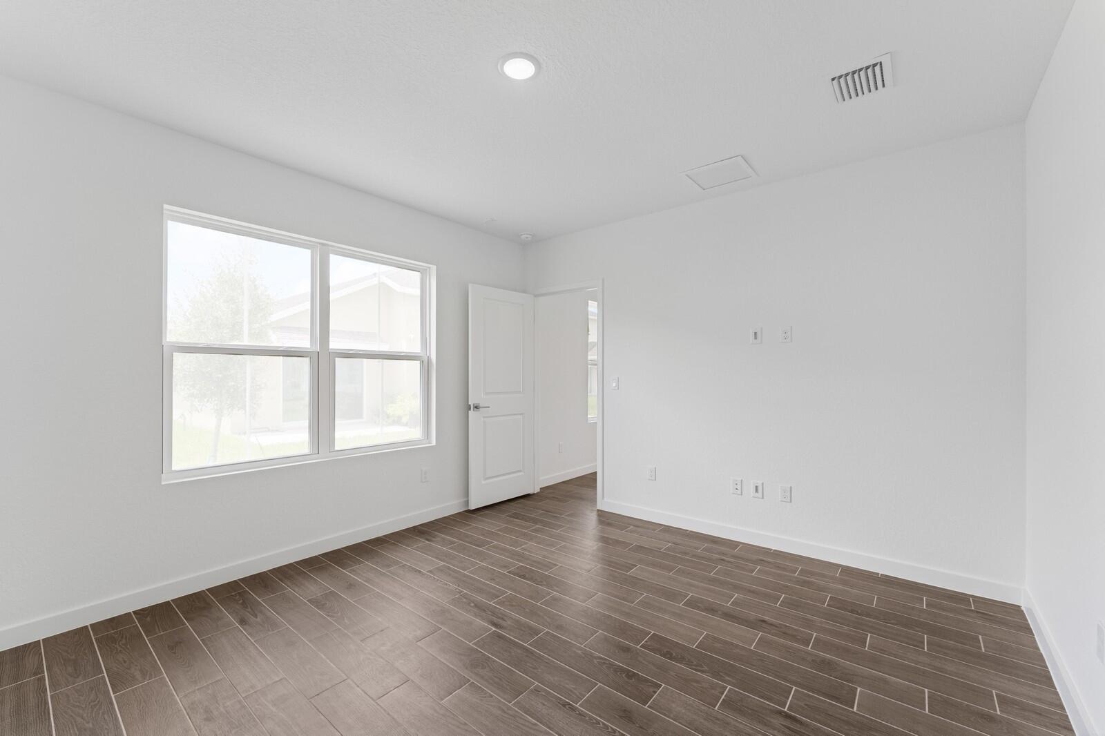 PALM BREEZES PHAE 3A - Residential