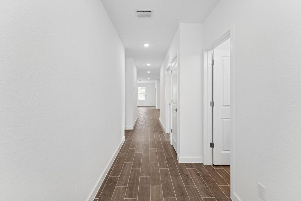 Photo of 9740 Apollo Avenue #2, Fort Pierce, FL 34945 (MLS # R11147274)