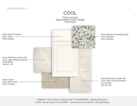 9740 Apollo Avenue 2 Fort Pierce FL 34945