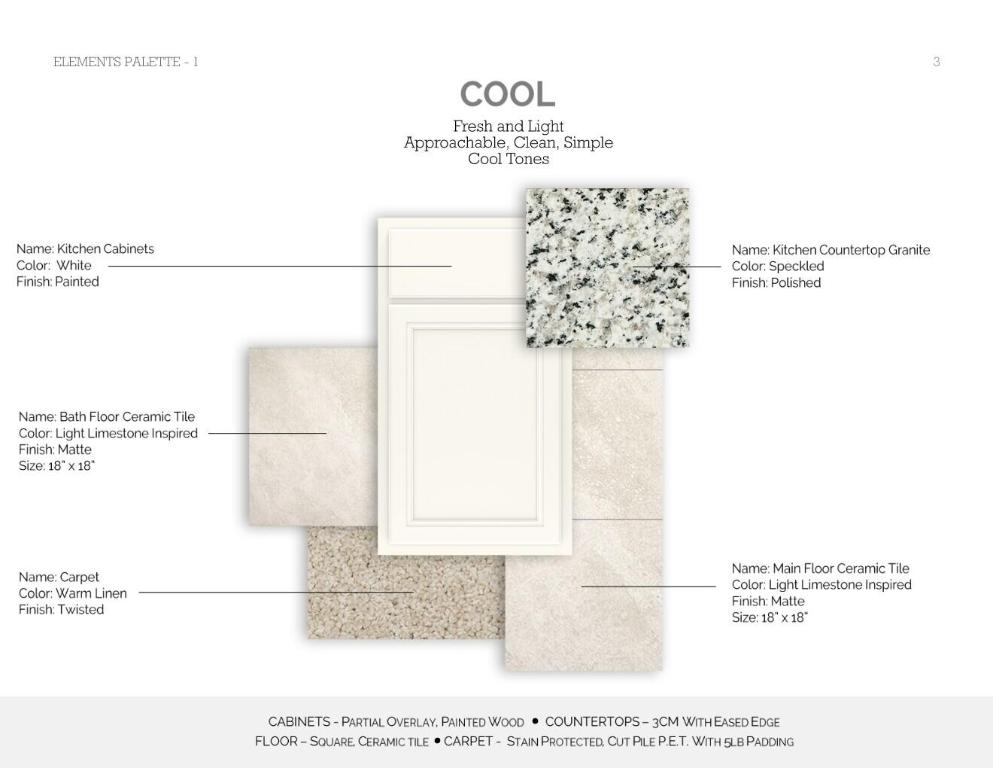 9740 Apollo Avenue 2