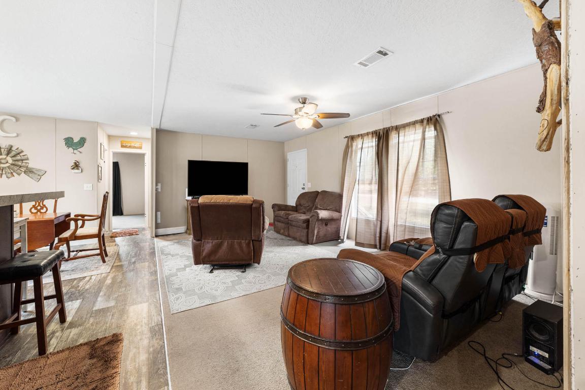 SOUTHERN COLONIZATION CO - Residential