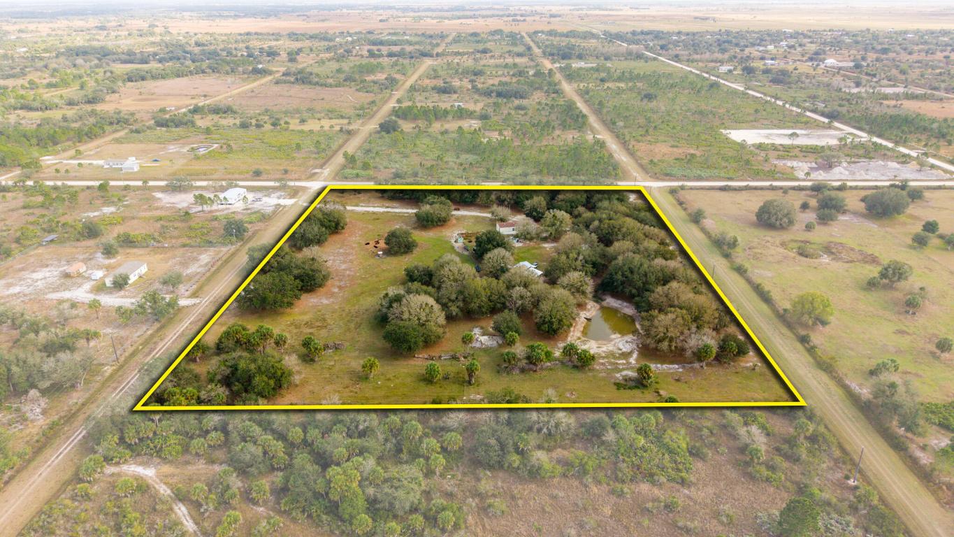 SOUTHERN COLONIZATION CO - Residential