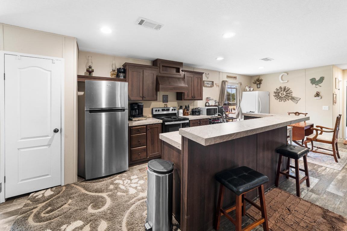 SOUTHERN COLONIZATION CO - Residential