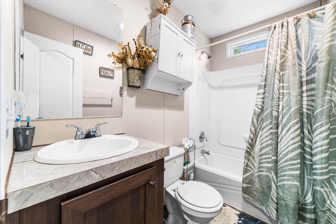 SOUTHERN COLONIZATION CO - Residential