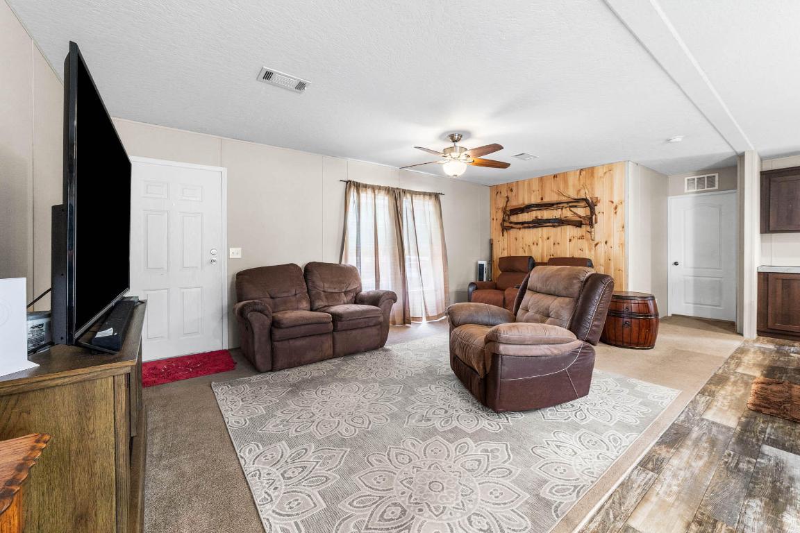 SOUTHERN COLONIZATION CO - Residential