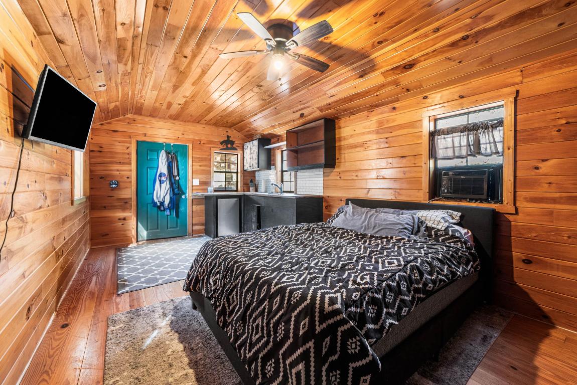 SOUTHERN COLONIZATION CO - Residential