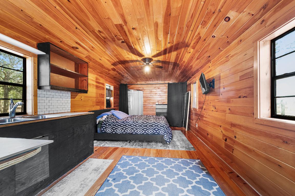 SOUTHERN COLONIZATION CO - Residential