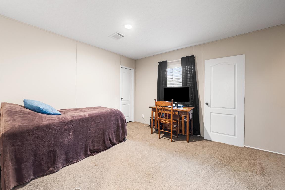 SOUTHERN COLONIZATION CO - Residential