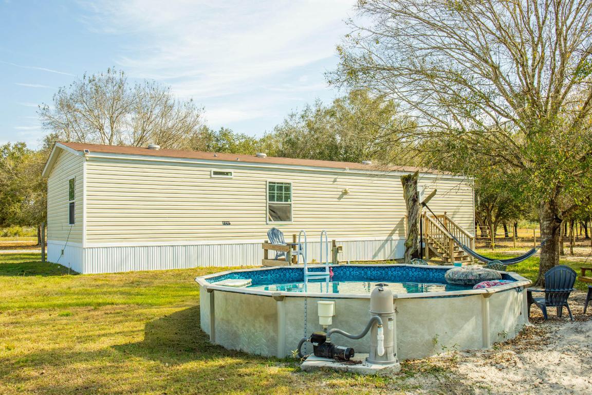 SOUTHERN COLONIZATION CO - Residential