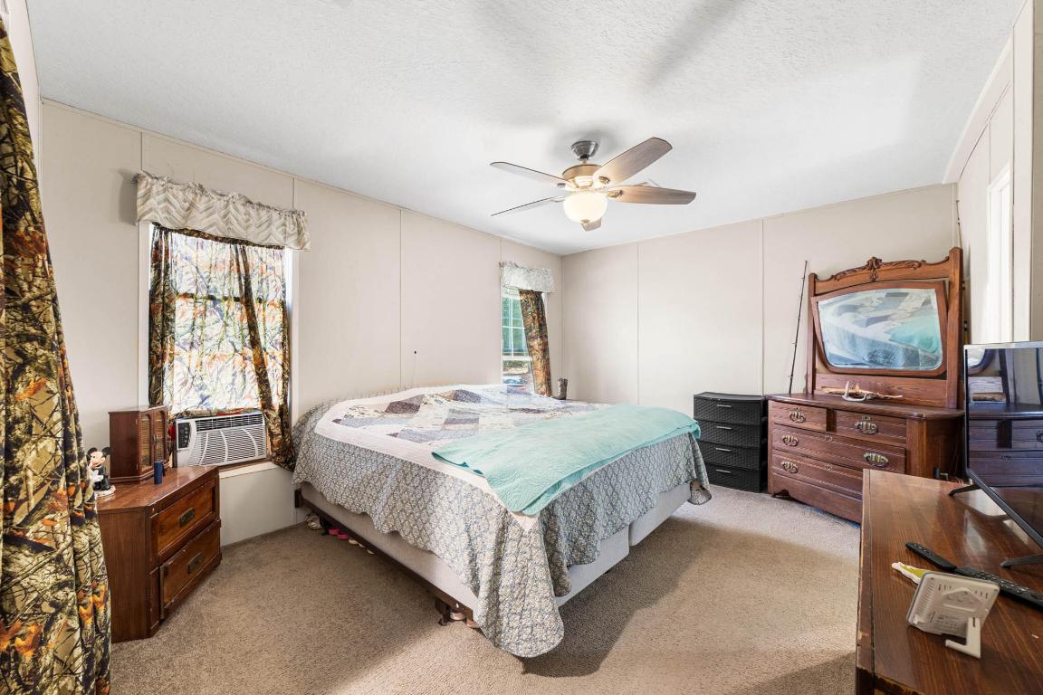 SOUTHERN COLONIZATION CO - Residential