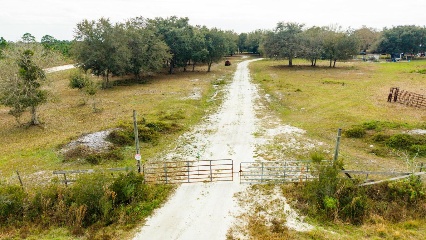 SOUTHERN COLONIZATION CO - Residential