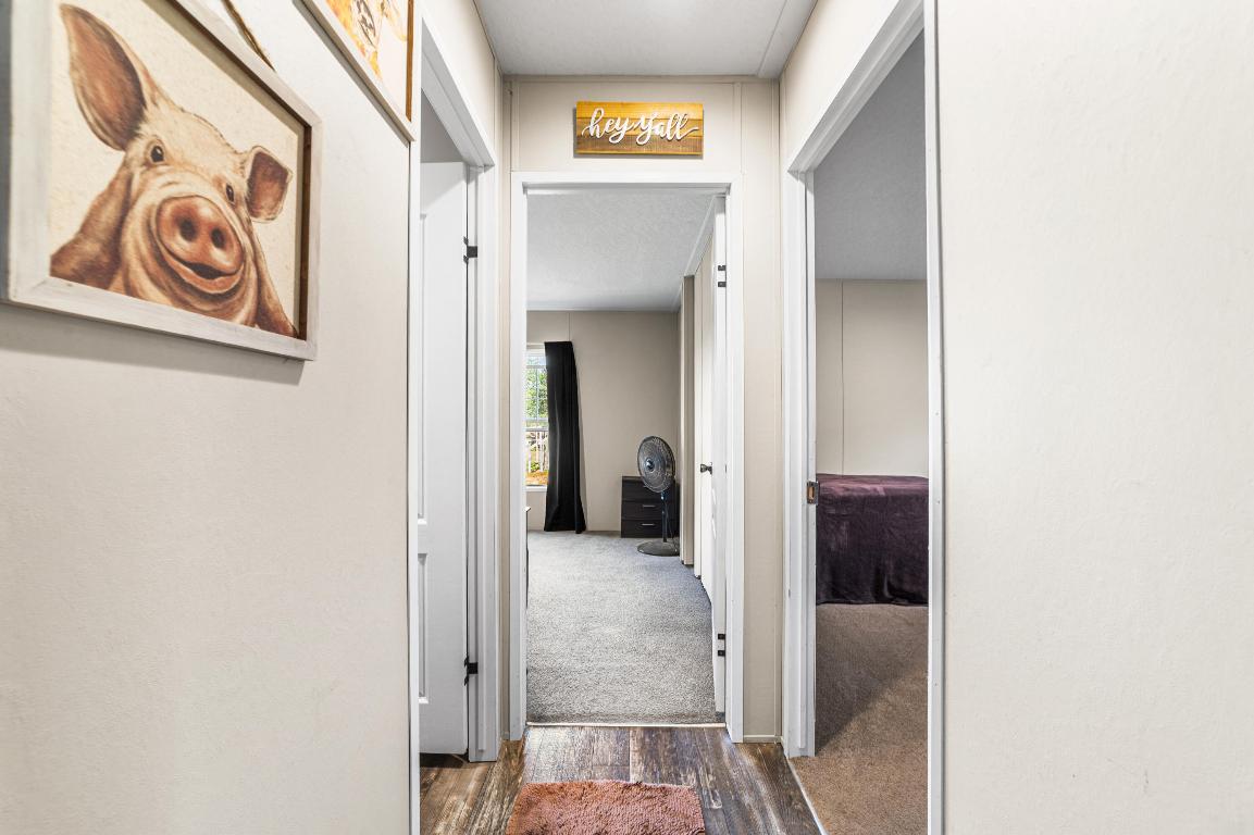 SOUTHERN COLONIZATION CO - Residential