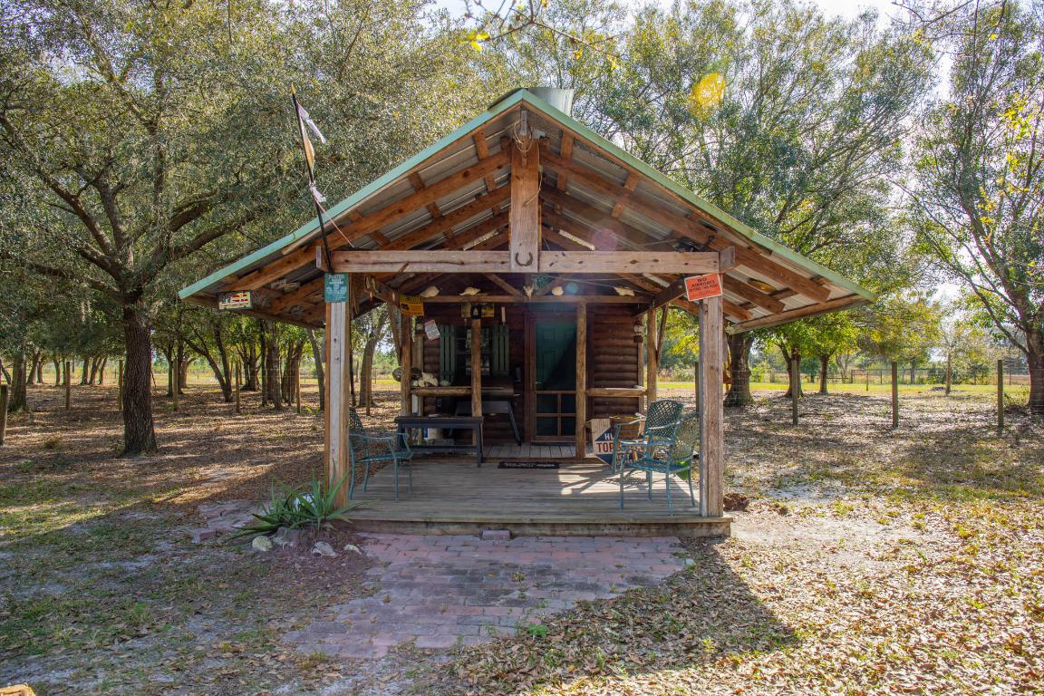 SOUTHERN COLONIZATION CO - Residential