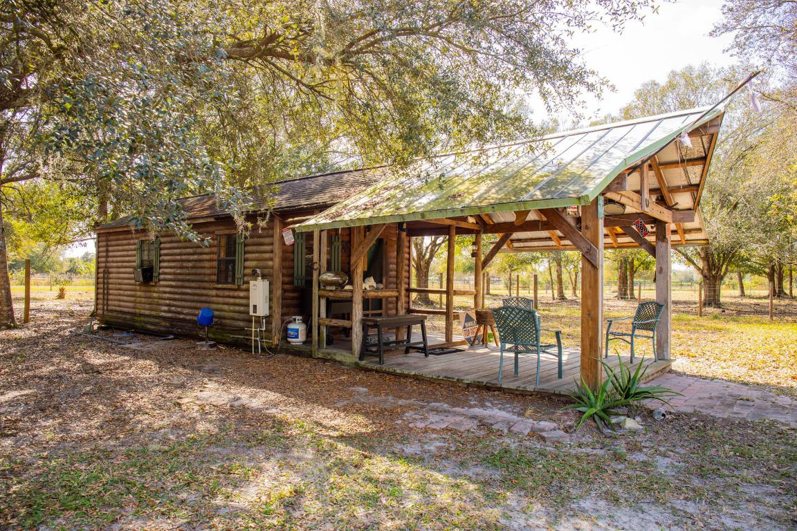 SOUTHERN COLONIZATION CO - Residential