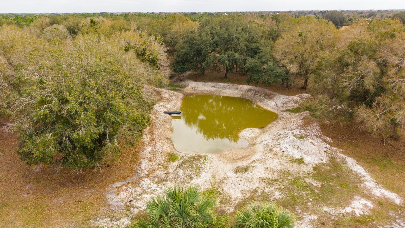 SOUTHERN COLONIZATION CO - Residential