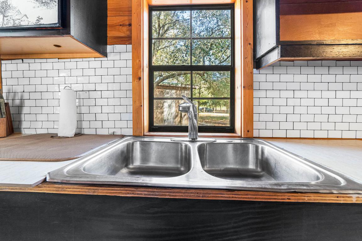 SOUTHERN COLONIZATION CO - Residential