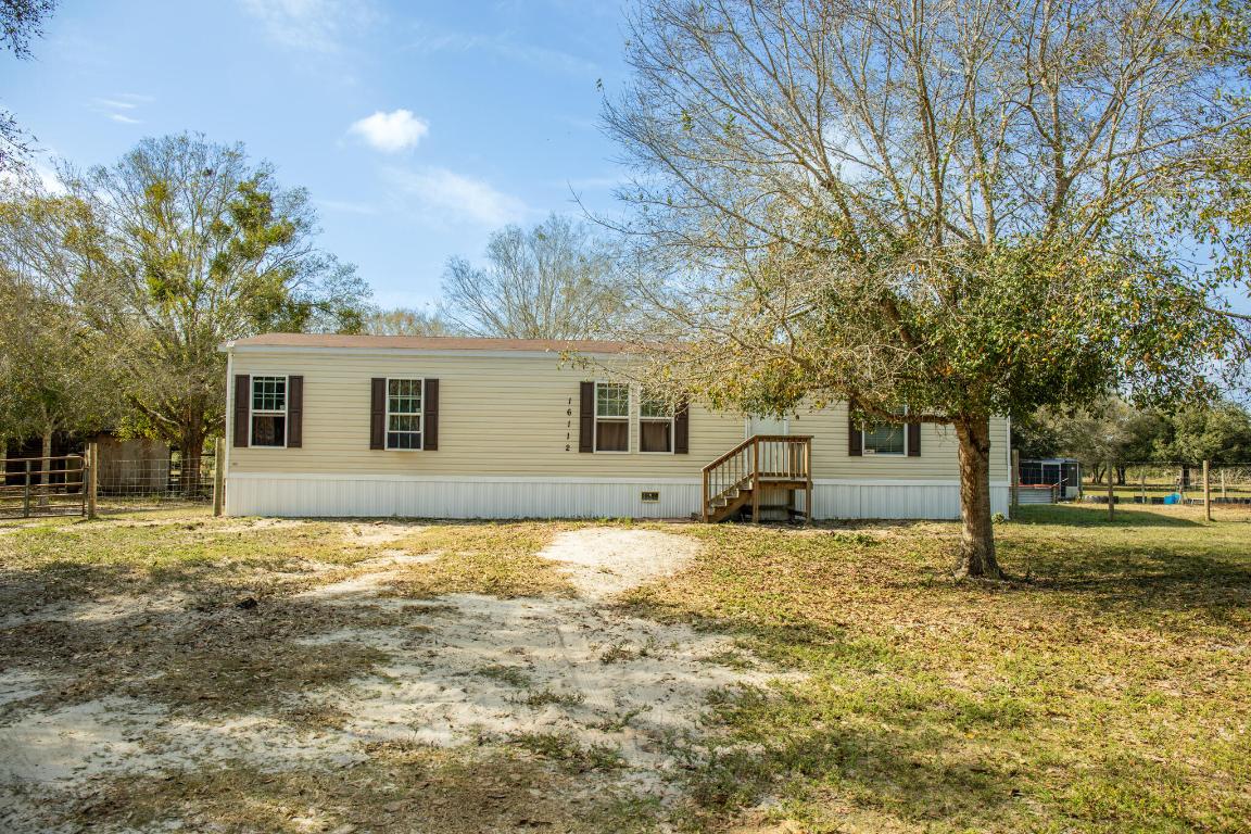 SOUTHERN COLONIZATION CO - Residential