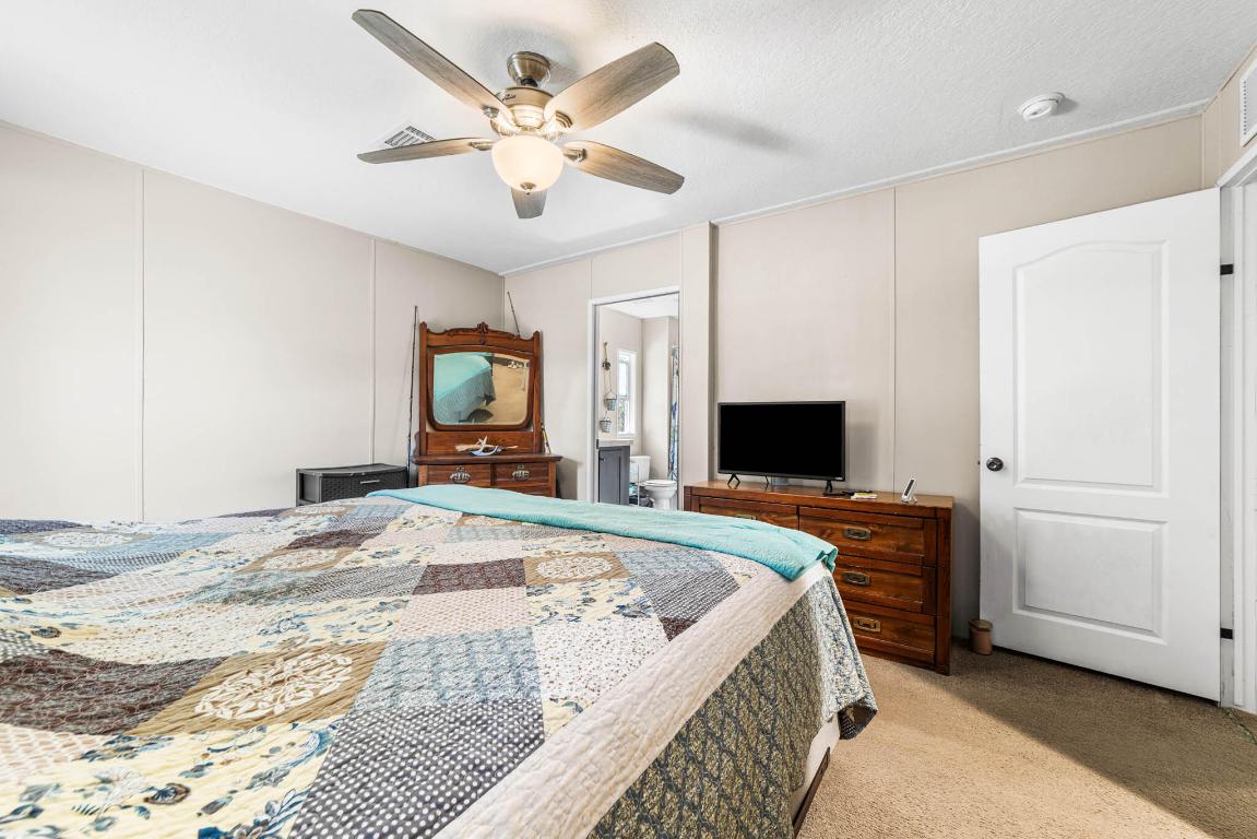 SOUTHERN COLONIZATION CO - Residential