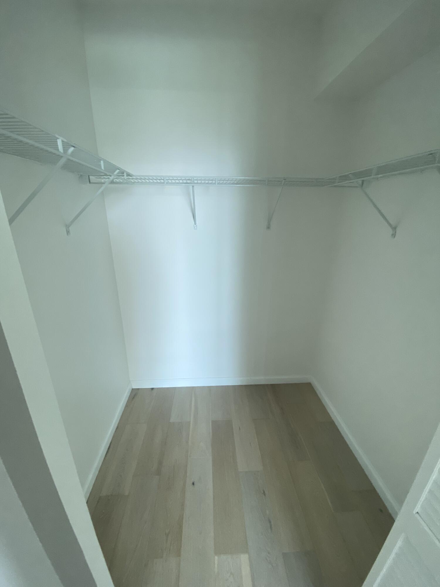 THE PLAZA 901 BRICKELL CONDO - Residential