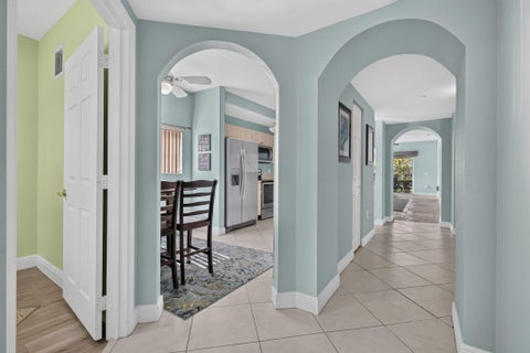 Tiny photo for 4721 Lucerne Lakes Boulevard E #711, Lake Worth, FL 33467 (MLS # B26068152)