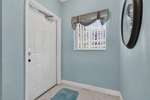 Tiny photo for 4721 Lucerne Lakes Boulevard E #711, Lake Worth, FL 33467 (MLS # B26068152)
