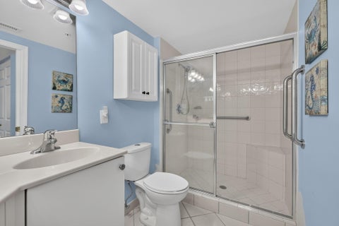 Tiny photo for 4721 Lucerne Lakes Boulevard E #711, Lake Worth, FL 33467 (MLS # B26068152)