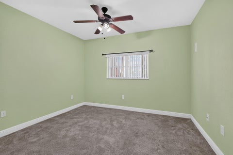 Tiny photo for 4721 Lucerne Lakes Boulevard E #711, Lake Worth, FL 33467 (MLS # B26068152)