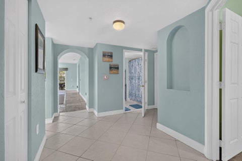 Tiny photo for 4721 Lucerne Lakes Boulevard E #711, Lake Worth, FL 33467 (MLS # B26068152)