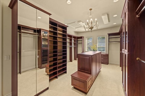 Tiny photo for 16904 PASSAGE S, Jupiter, FL 33477 (MLS # B26090455)