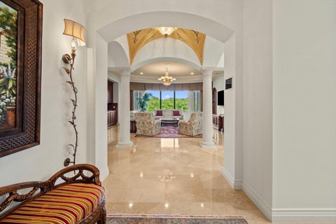 Tiny photo for 16904 PASSAGE S, Jupiter, FL 33477 (MLS # B26090455)