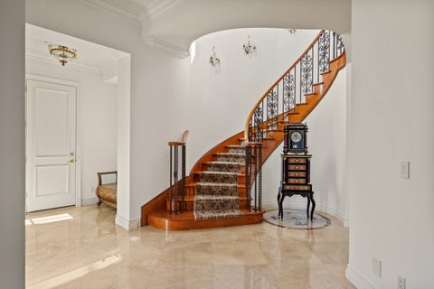 Tiny photo for 16904 PASSAGE S, Jupiter, FL 33477 (MLS # B26090455)