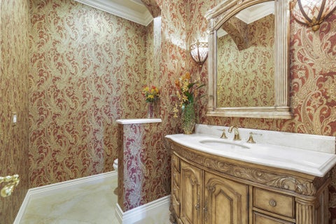 Tiny photo for 16904 PASSAGE S, Jupiter, FL 33477 (MLS # B26090455)