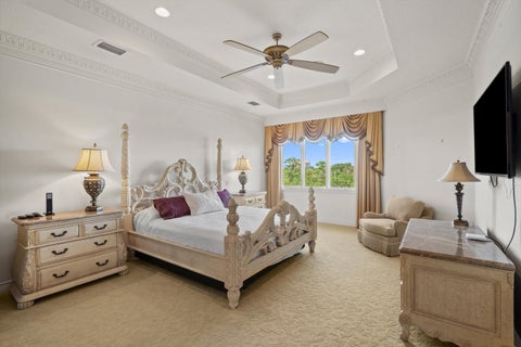 Tiny photo for 16904 PASSAGE S, Jupiter, FL 33477 (MLS # B26090455)