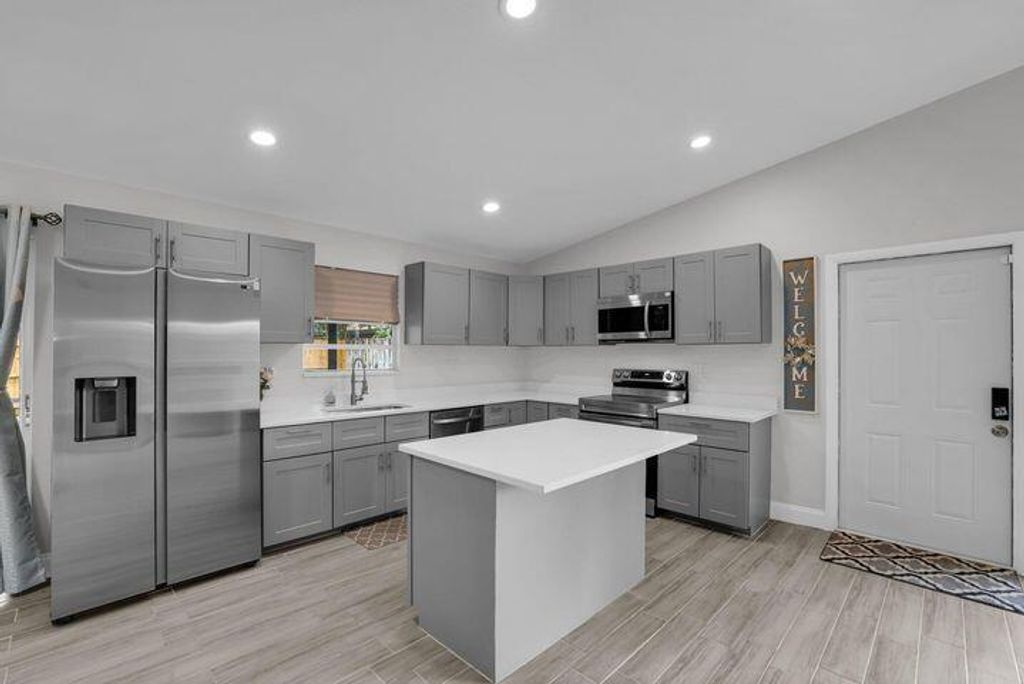 Photo of 13699 Lavender Lane, Wellington, FL 33414 (MLS # R11125054)