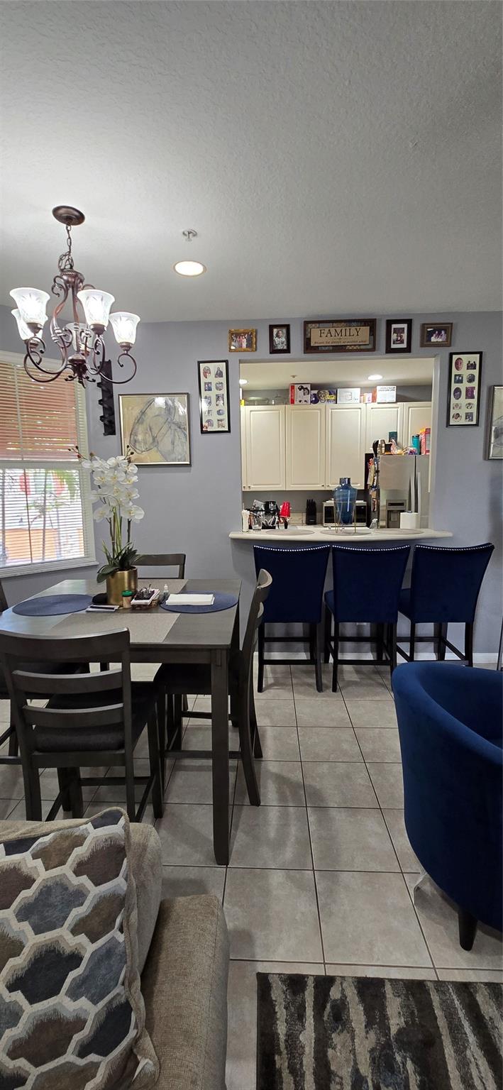 whispering  trail - Residential Lease