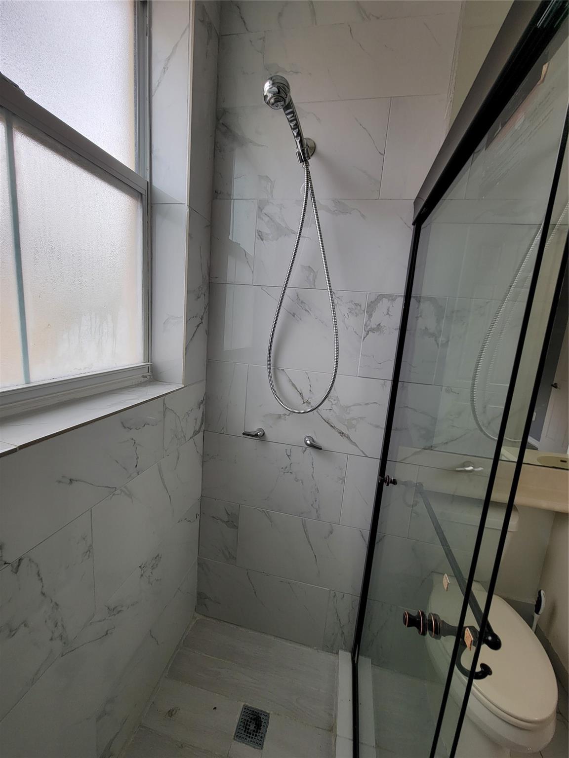 whispering  trail - Residential Lease