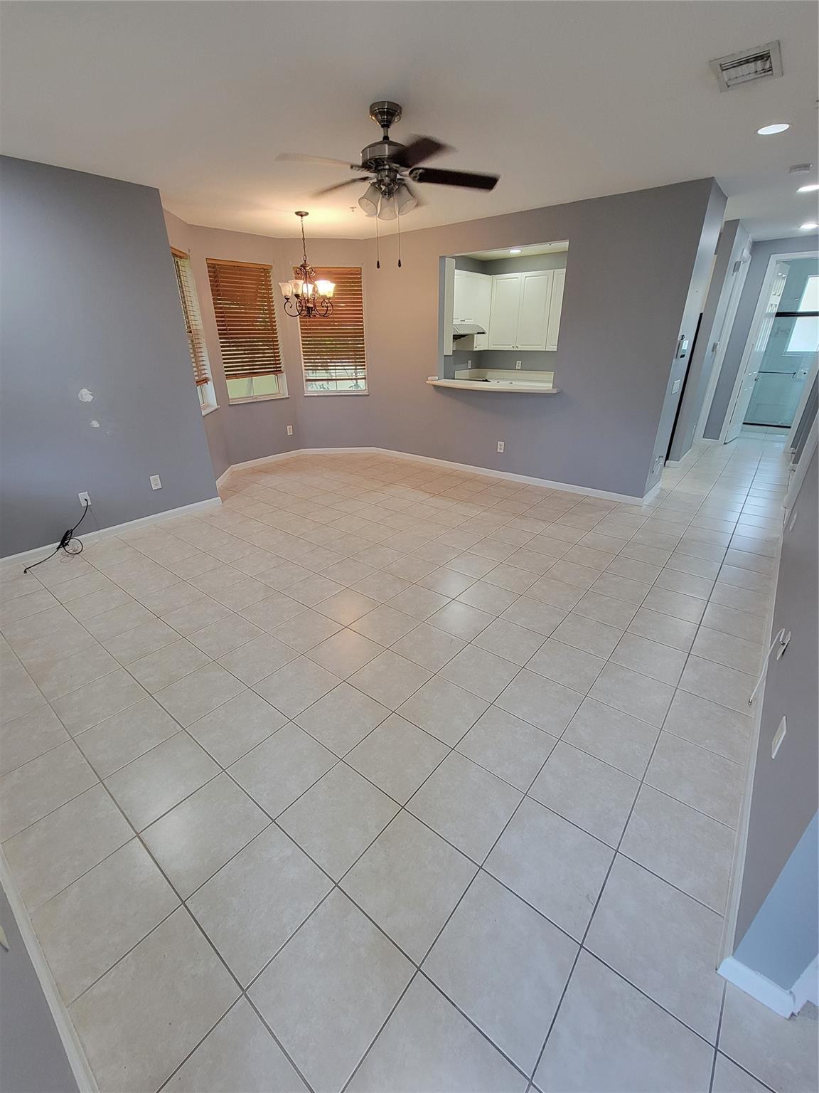 whispering  trail - Residential Lease