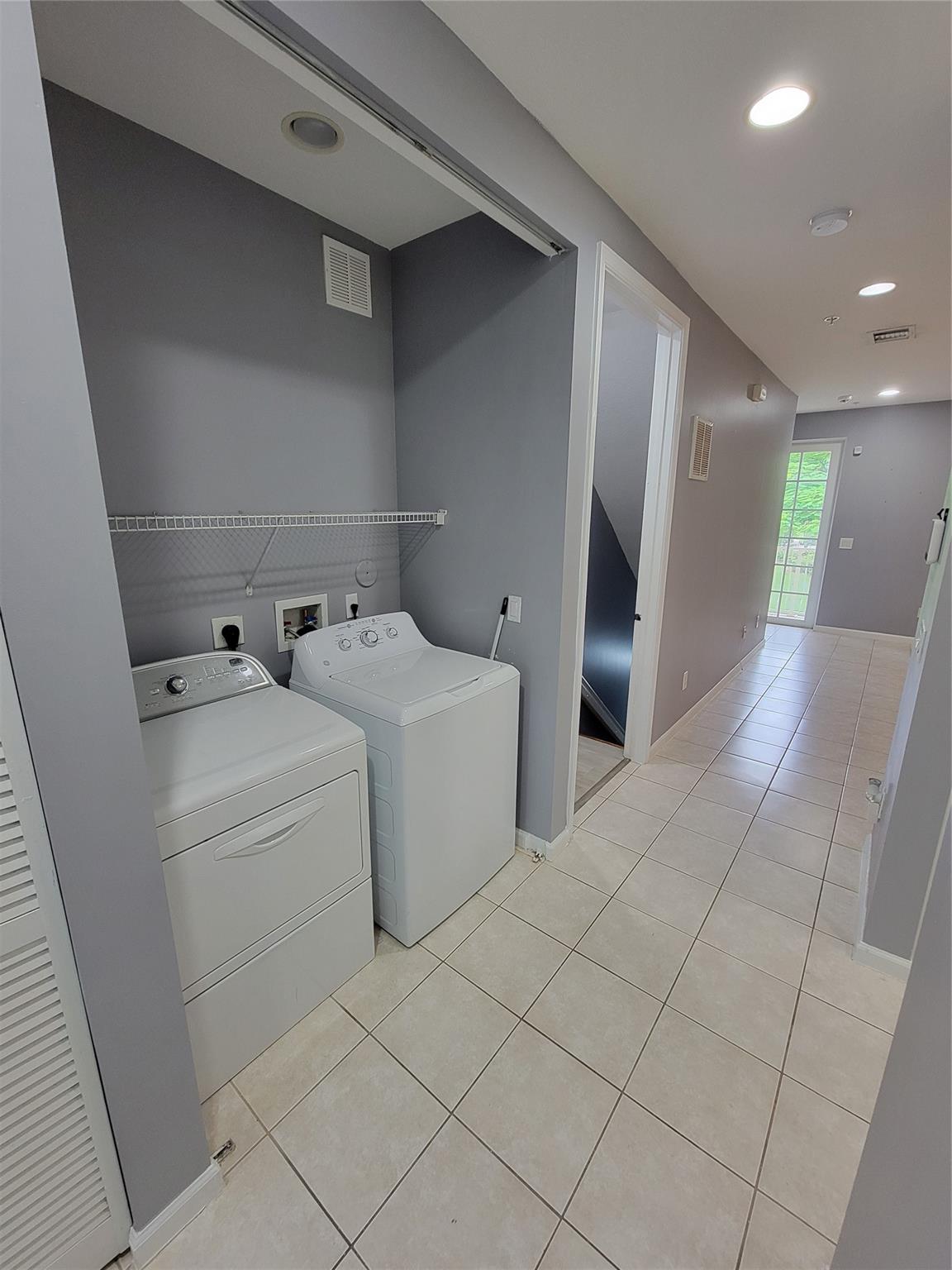 whispering  trail - Residential Lease