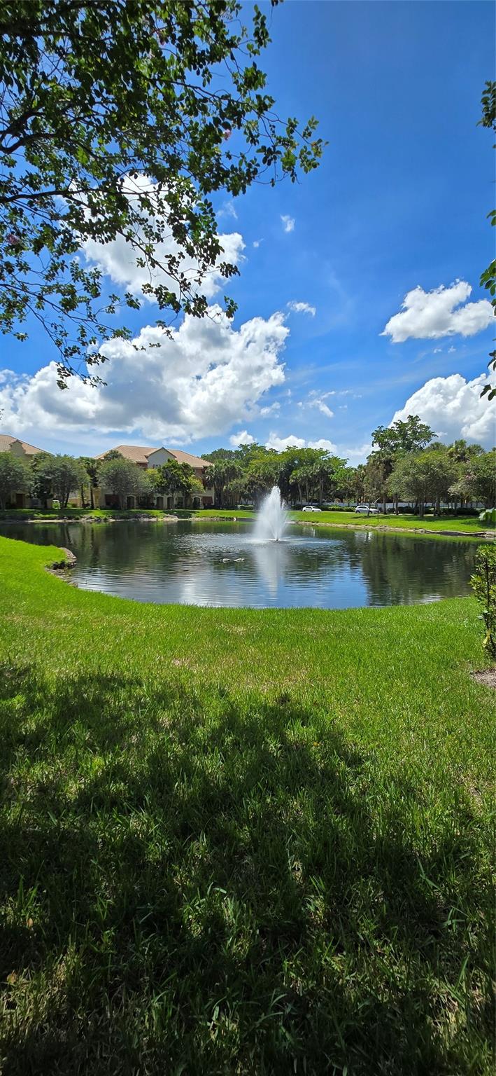 whispering  trail - Residential Lease