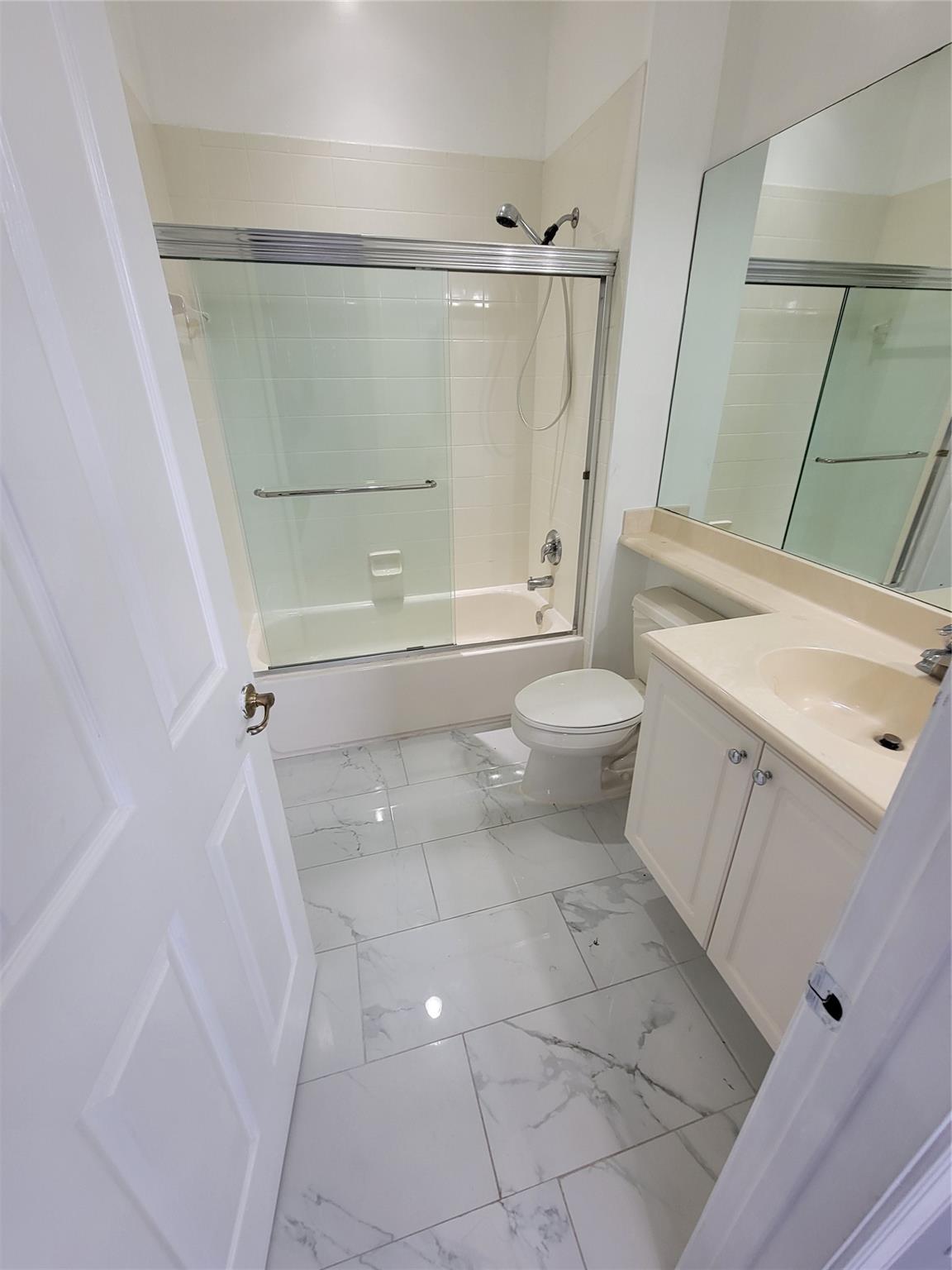 whispering  trail - Residential Lease
