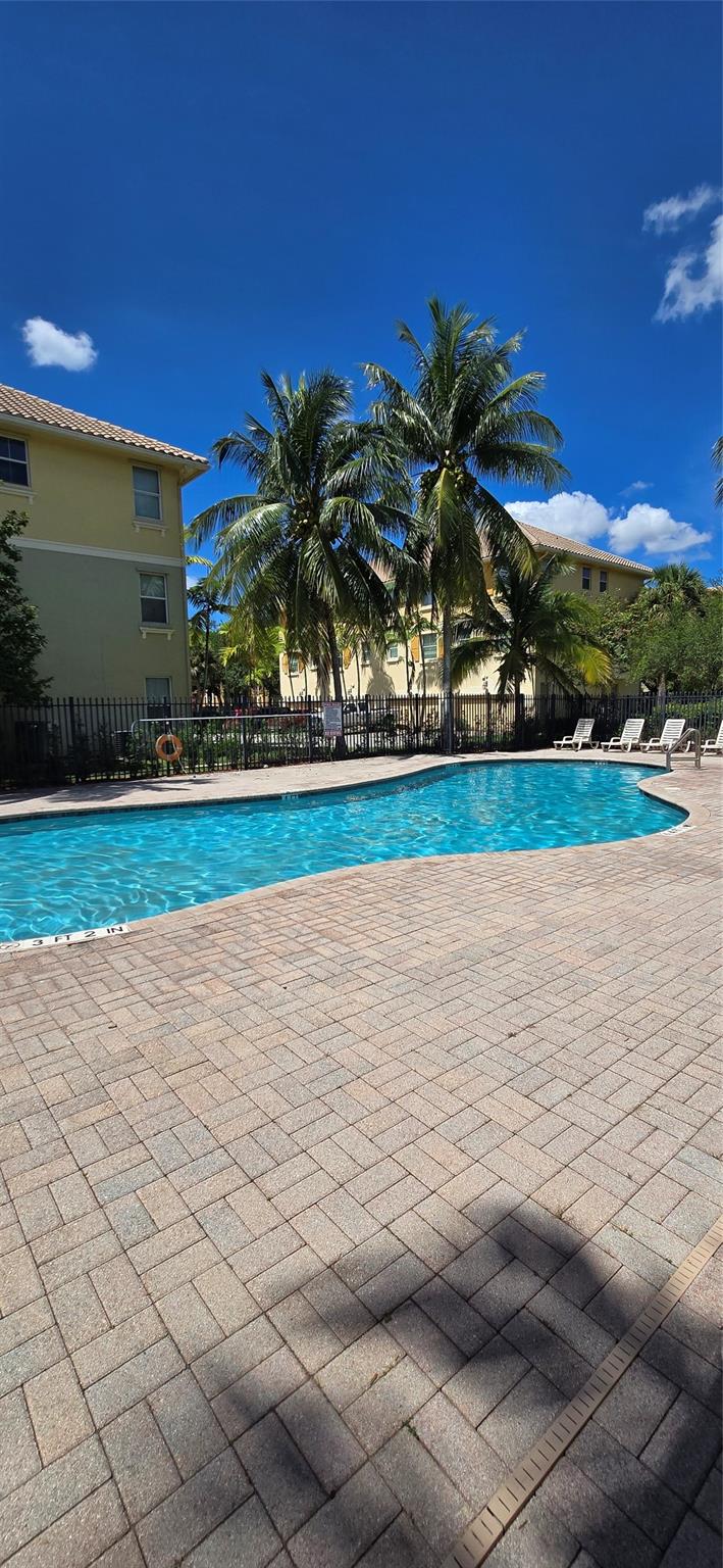 whispering  trail - Residential Lease