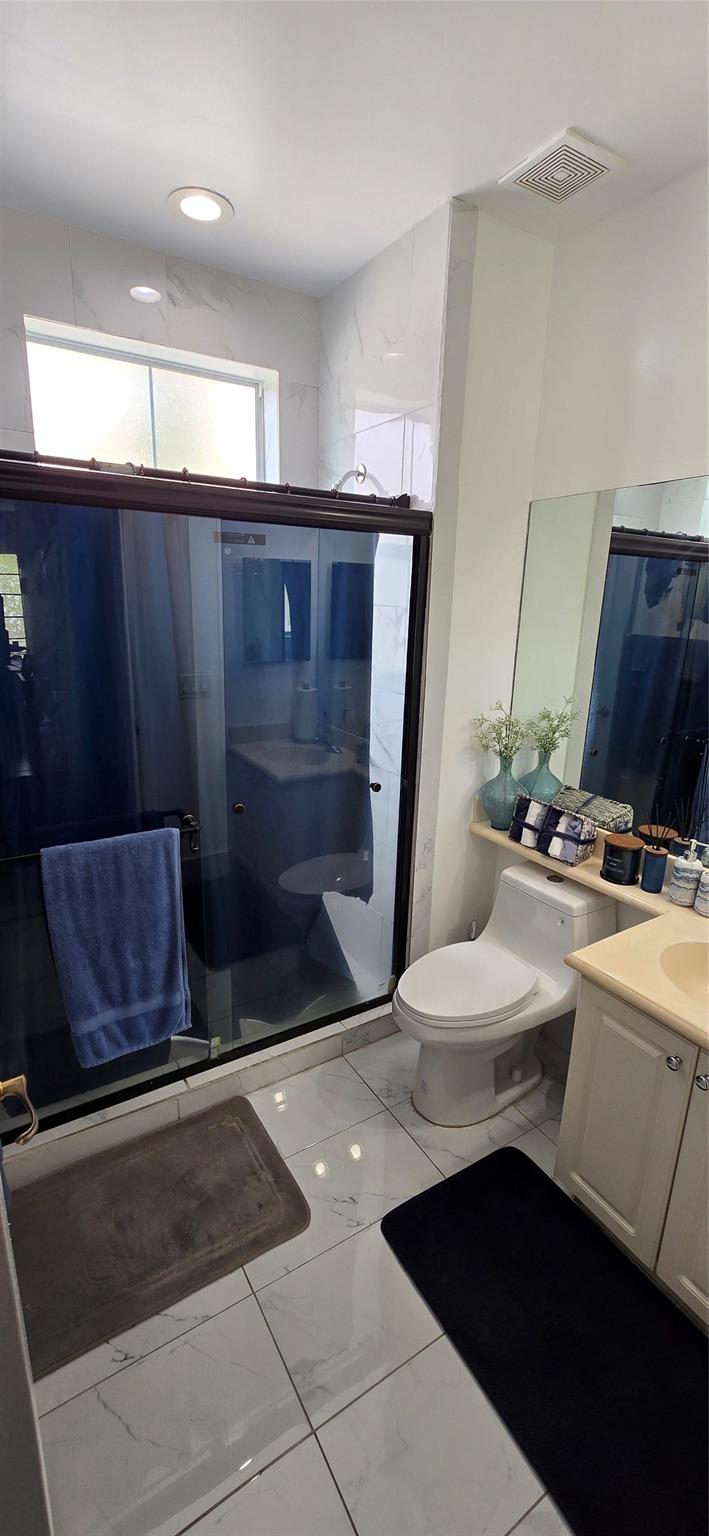 whispering  trail - Residential Lease
