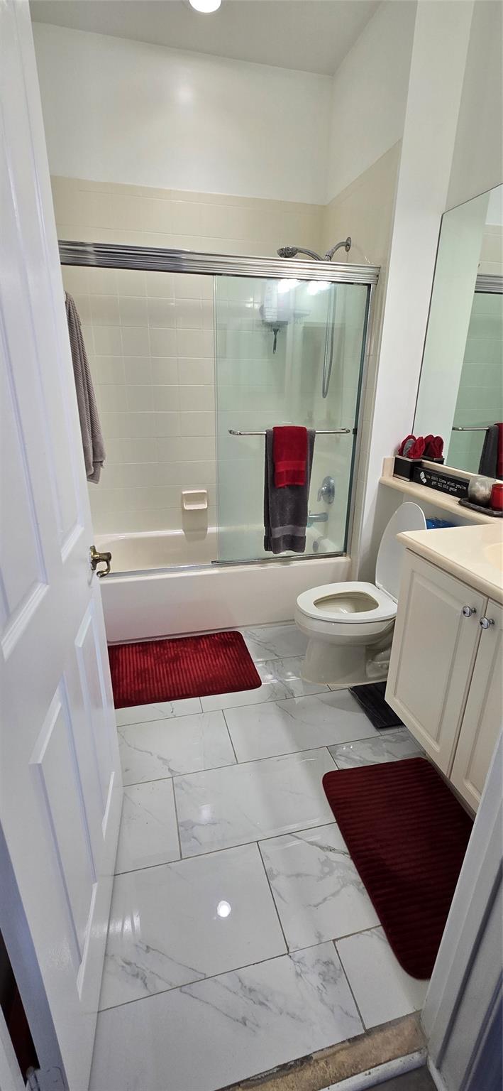 whispering  trail - Residential Lease