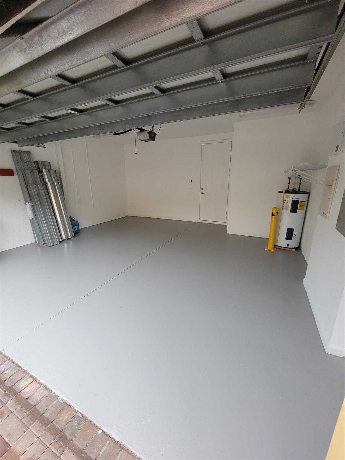 whispering  trail - Residential Lease