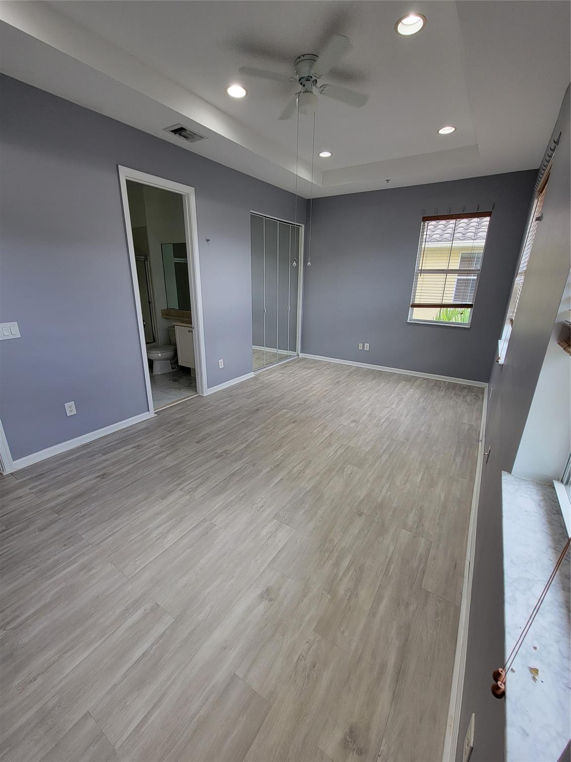 whispering  trail - Residential Lease