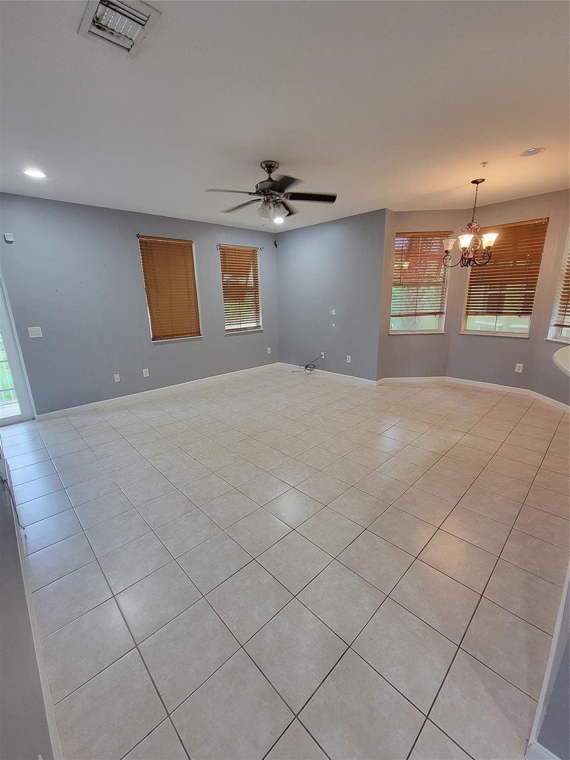 whispering  trail - Residential Lease