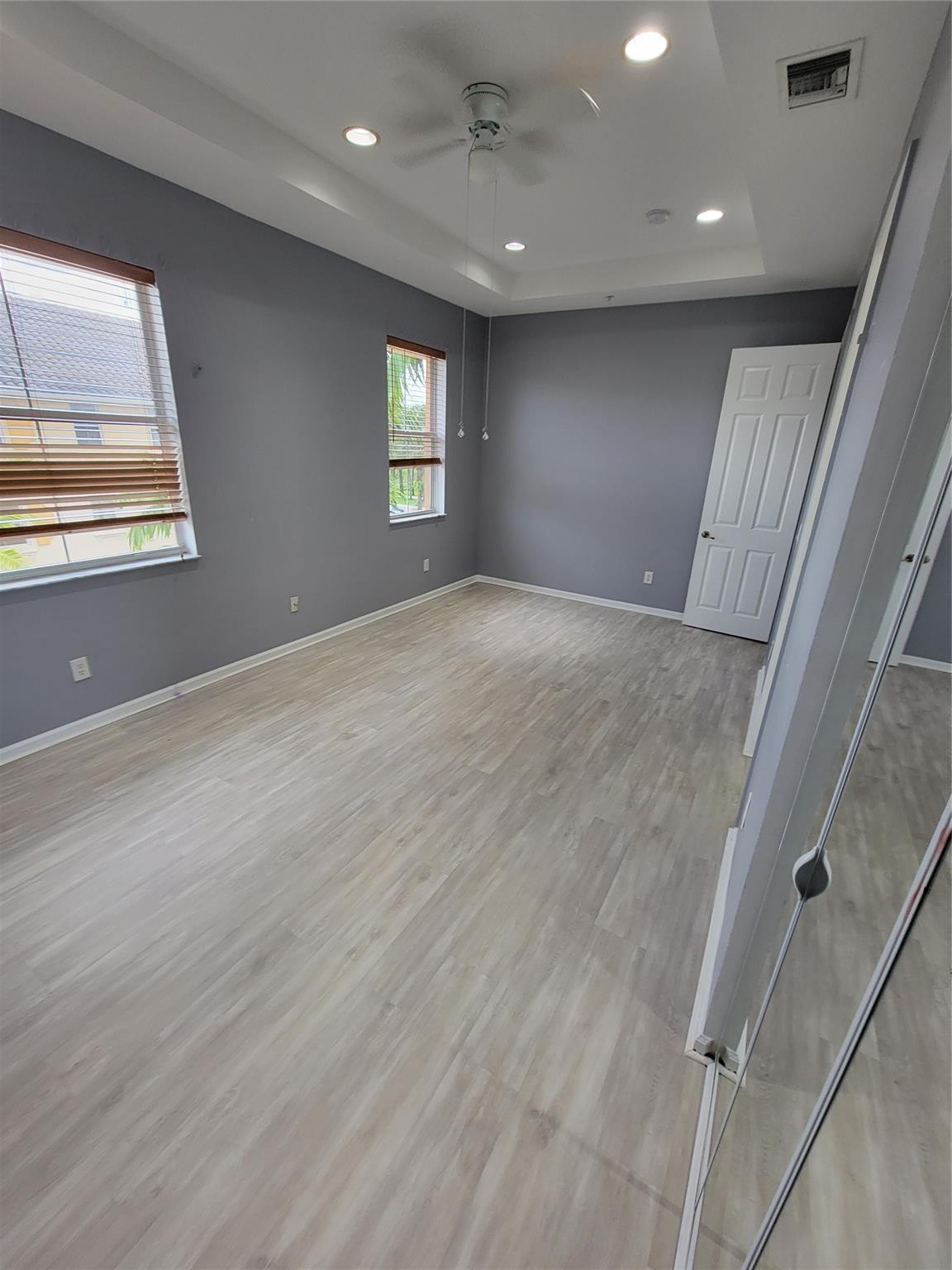whispering  trail - Residential Lease