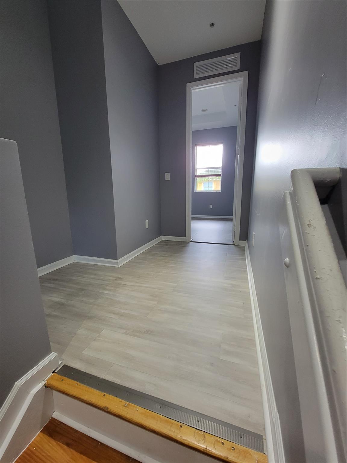 whispering  trail - Residential Lease