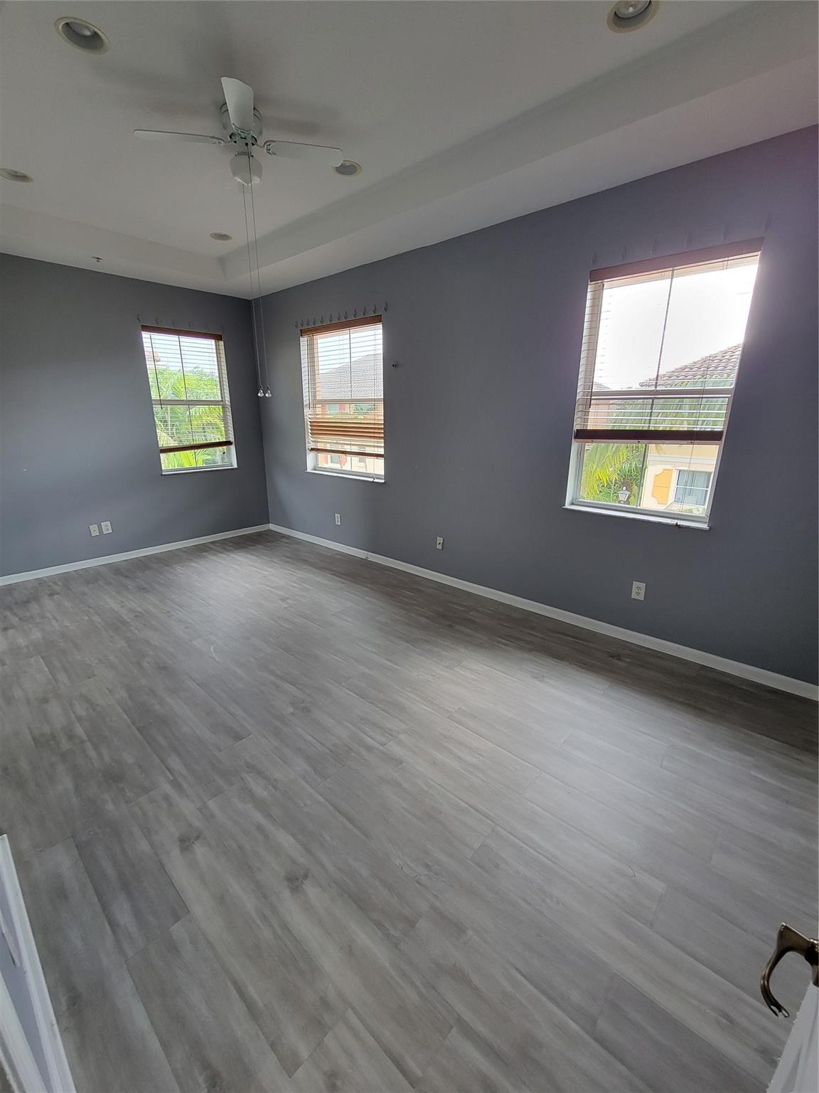 whispering  trail - Residential Lease